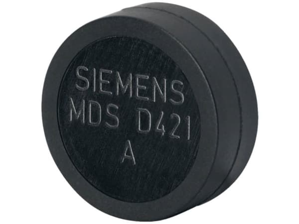 Siemens 6GT26004AE00