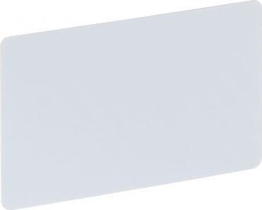 Atlo RFID PROXIMITY CARD ATLO-307 - 13.56 MHz