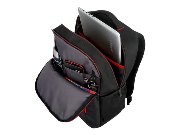 Lenovo Everyday Backpack B510 - Notebookryggsekk - 15.6"