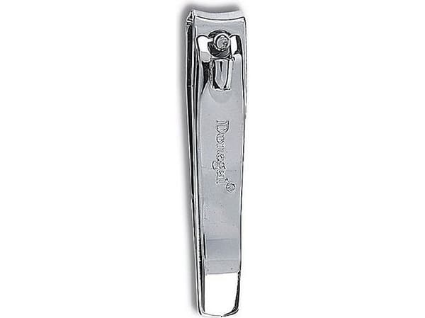 Donegal NAIL CUTTERS BIG (1015)
