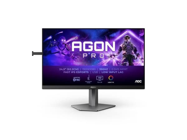 AOC AG256FS