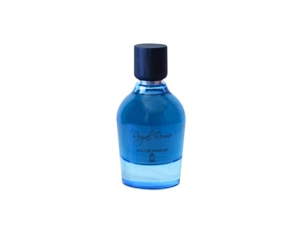 Aurora Royal Rome Eau De Parfum 100 ml (för män)