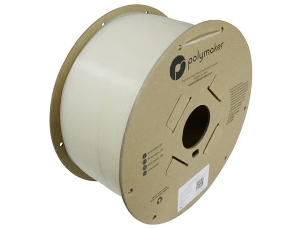 Polymaker PolyCast Natural (PJ03003)