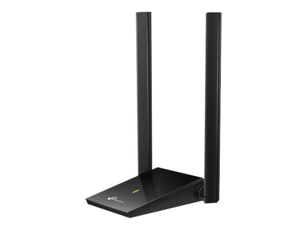 TP-Link Archer T4U Plus - Nettverksadapter - USB 3.0 - 802.11ac