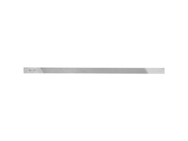 PFERD 11690202, 9 mm, 200 mm