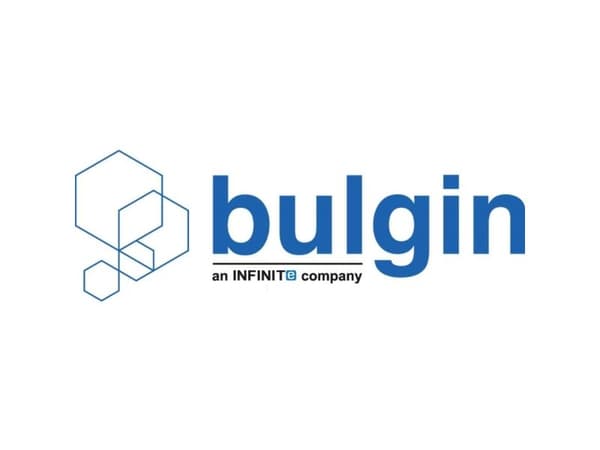 Bulgin H8800VAAAA Vippströmbrytare 1 st