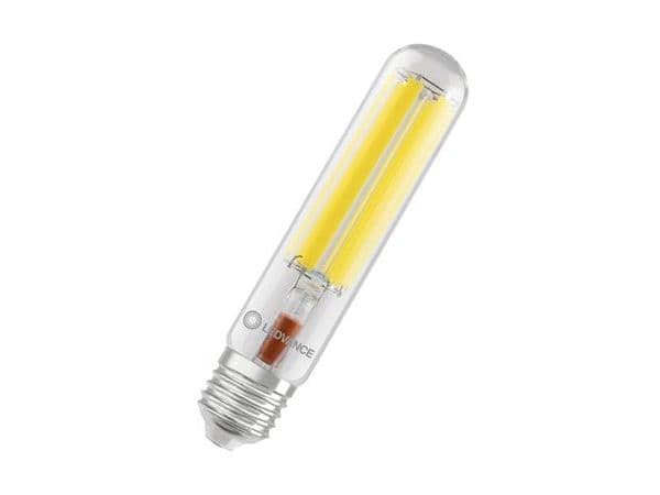 LEDVANCE NAV LED 7500lm 41W/740 (100W) E40 EM+230V