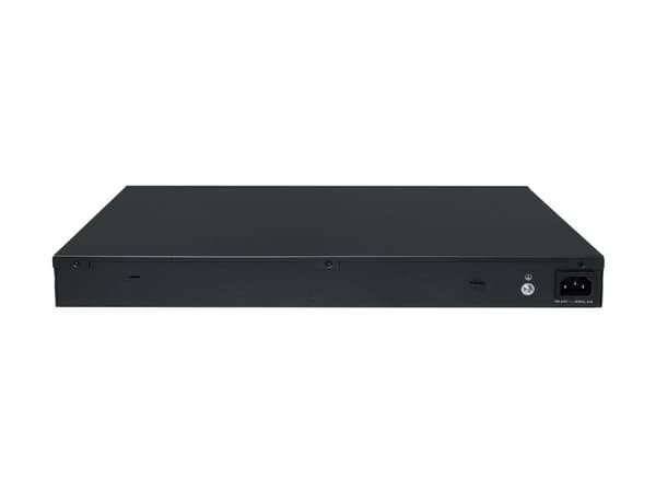 NW CW 2150 48G 4P S6X52A Switch