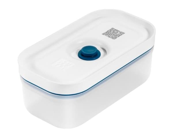Zwilling plastbeholder Zwilling Fresh & Save