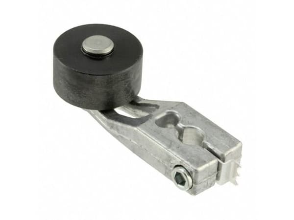Honeywell LSZ51J MR Limit switch