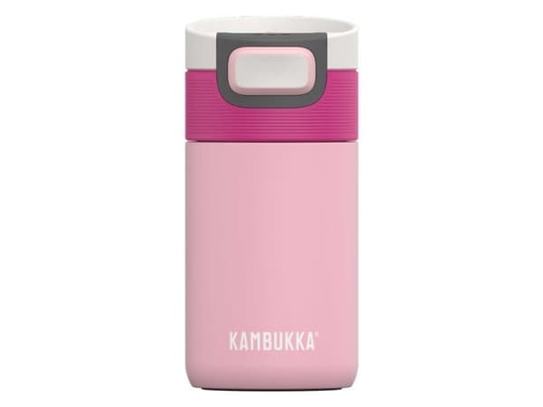 Kambukka termomugg Etna 300 ml - Brushing Bride