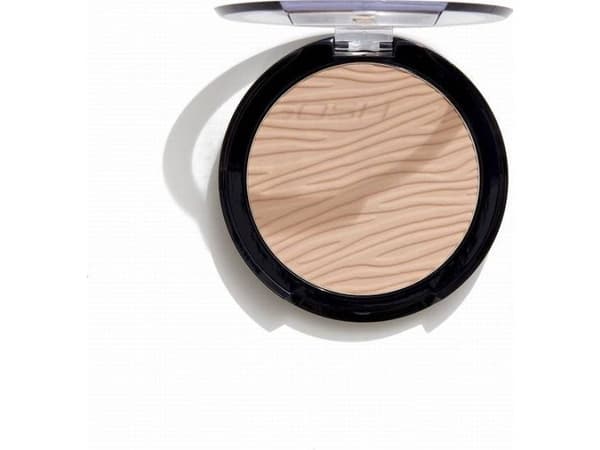 Gosh Dextreme High Coverage Powder Concealer 004 Natural 9g