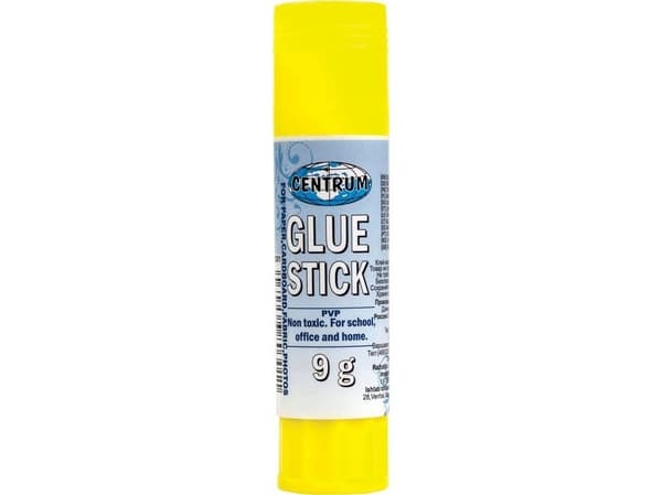 Centrum PVP limstift CENTRUM 80301 9g