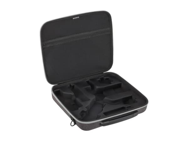 Sunnylife multifunctional shoulder bag for DJI RS 4 Mini