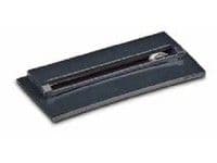 Intermec - Etikettdispenser - för Intermec PC43d