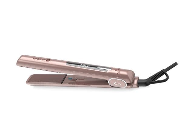 Plattång Keration Line GI0108