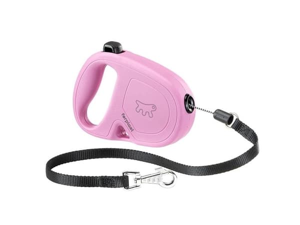Ferplast flexline Flippy One - lilla - 12 kg