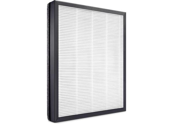 Philips 2000 series NanoProtect FY5185 - Filter - till luftrenare
