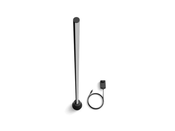 Hue Play Floor lamp large EU