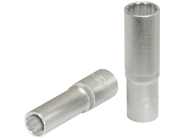 KS Tools 9173991 hylsnyckel