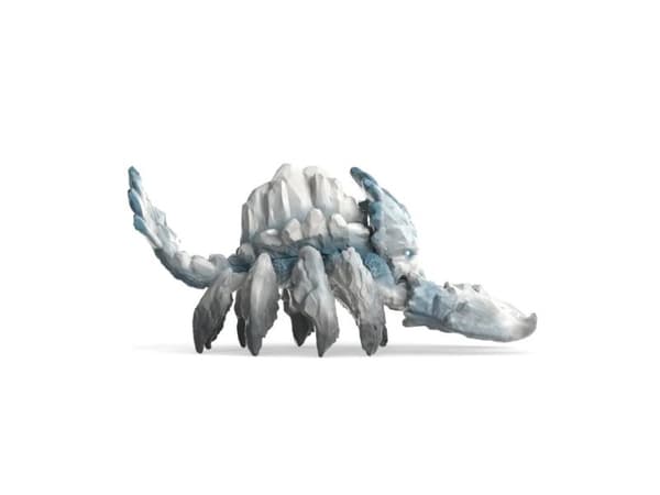 Schleich Ice Crab