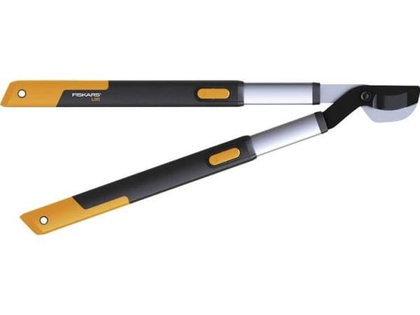 Fiskars 112500