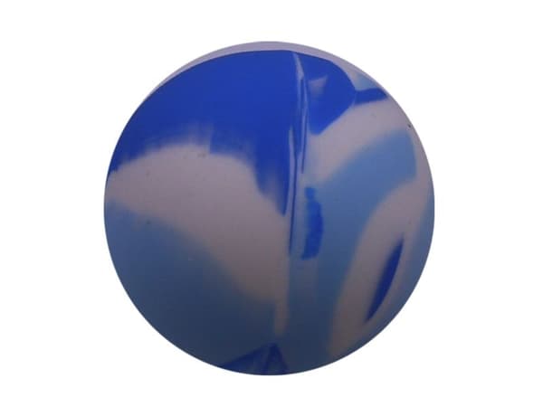 Studsboll 10 st