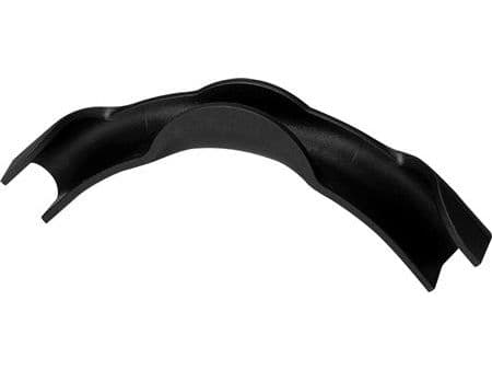 Unite bukkefix plast 25 mm