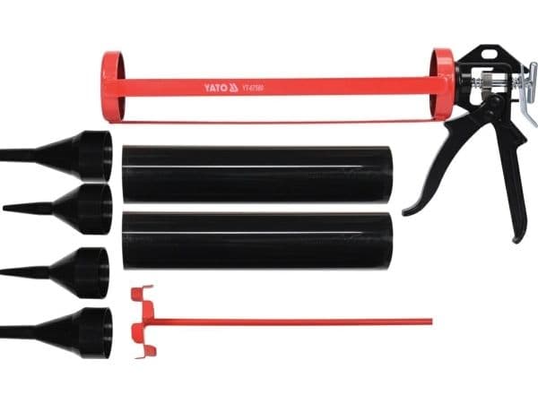 YATO GROUTING SQUEEZER