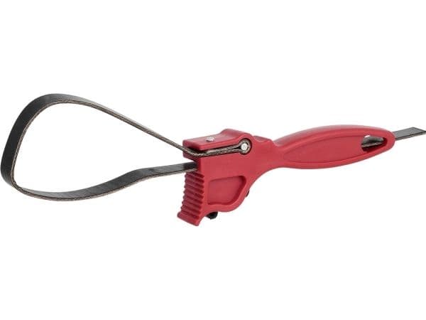 KS Tools 1140150