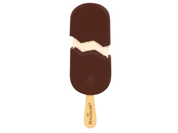 Casdon leksakis – Magnum Classic