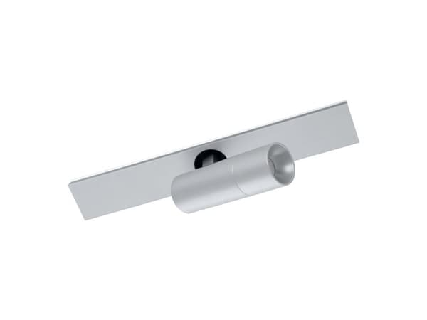 EGLO SPOT MODUL L285 SILVER