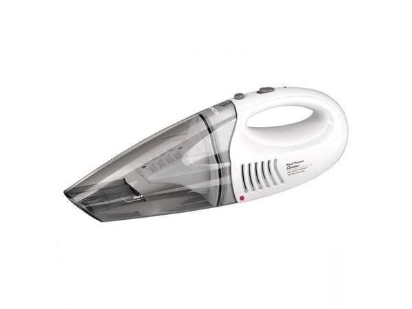 Handdammsugare Sencor SVC190W