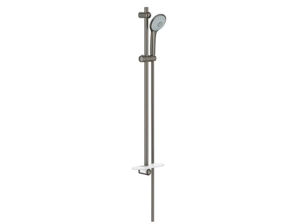GROHE Euphoria 110 Massage, 1 styck