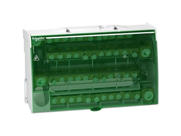 Schneider Electric LGY416048
