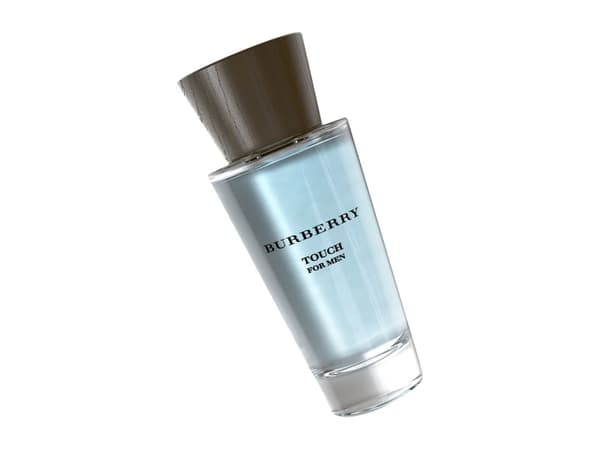 Burberry Touch for Men EDT 100 ml