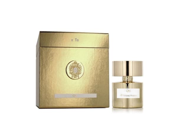 Tiziana Terenzi Chi Perfumed Extract