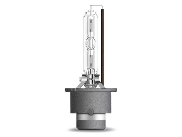 Osram-lamppu D2S Classic Xenarc P32D-2