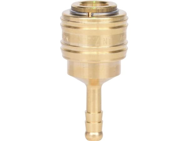 KS Tools 515.3487