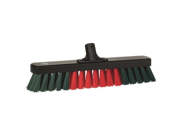 Vikan værkstedskost 40 cm