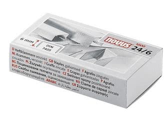 Novus 040-0158