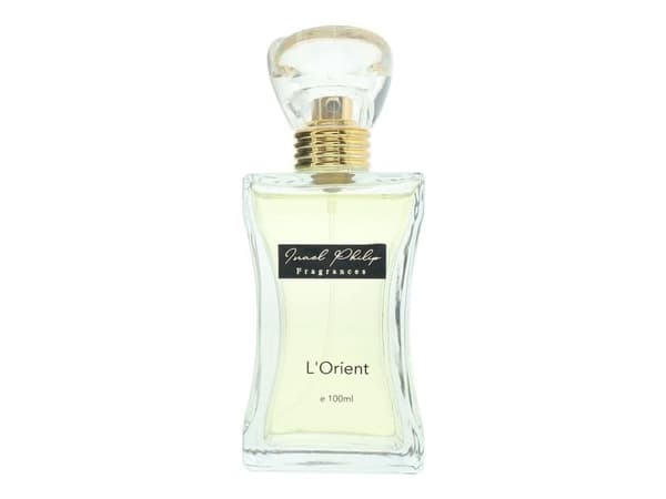Israel Philip L'orient Parfum 100ml