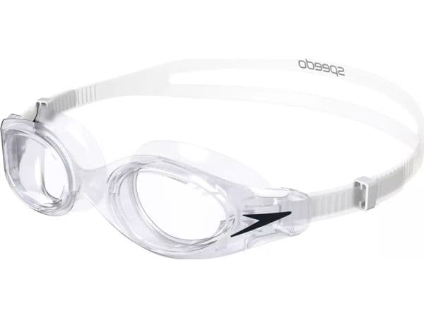 Speedo simglasögon Hydrosity 2.0 vita