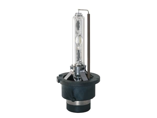 Osram Xenarc Original D2S xenon - 1 st