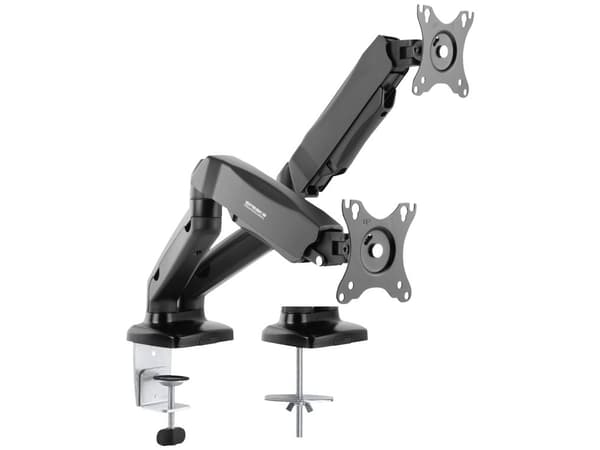 SpeaKa Professional SP-10924804