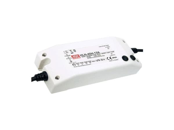 KESKIKAIVO HLN-40H-48A