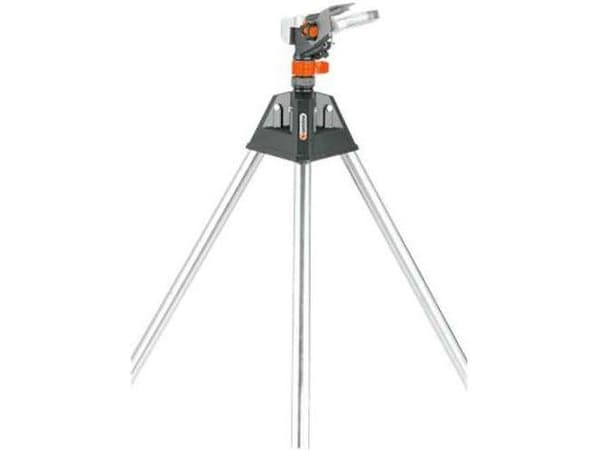 Gardena Premium High-Level - Oscillerende sprinkler