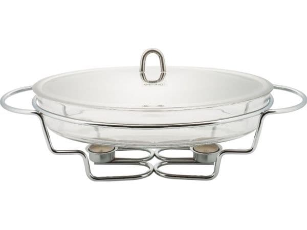 KingHoff LÄMMITIN 3.2L KINGHOFF KH-1411 KH-1411