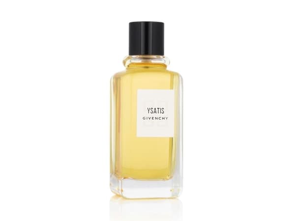 Givenchy Ysatis Eau De Toilette 100 ml (dam)