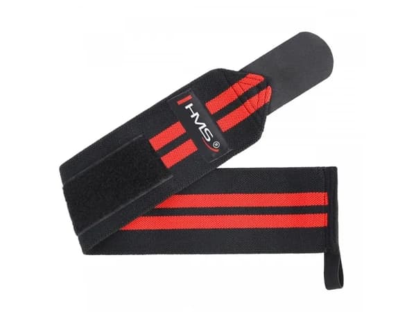 HMS ONX02 WRAPS WRAP WRIST STRIPER (2 kpl) HMS